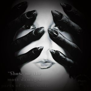 Meet your Posher, Redda